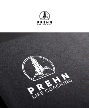 Logo-Design von lionx für dieses Projekt | Design: #17392015