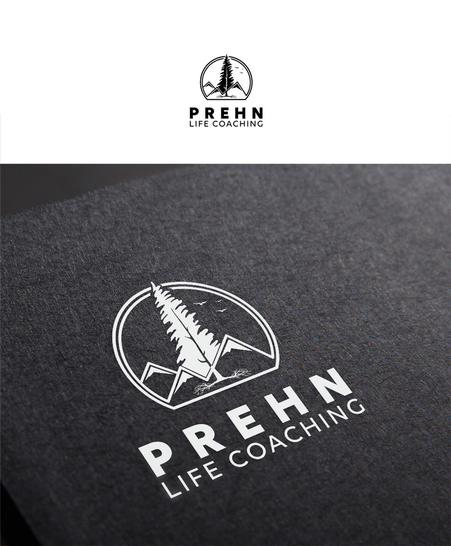 Logo-Design von lionx für dieses Projekt | Design #17393405