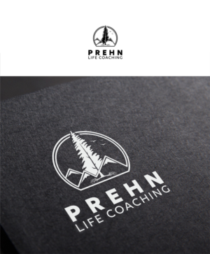 Logo-Design von lionx für dieses Projekt | Design: #17393405