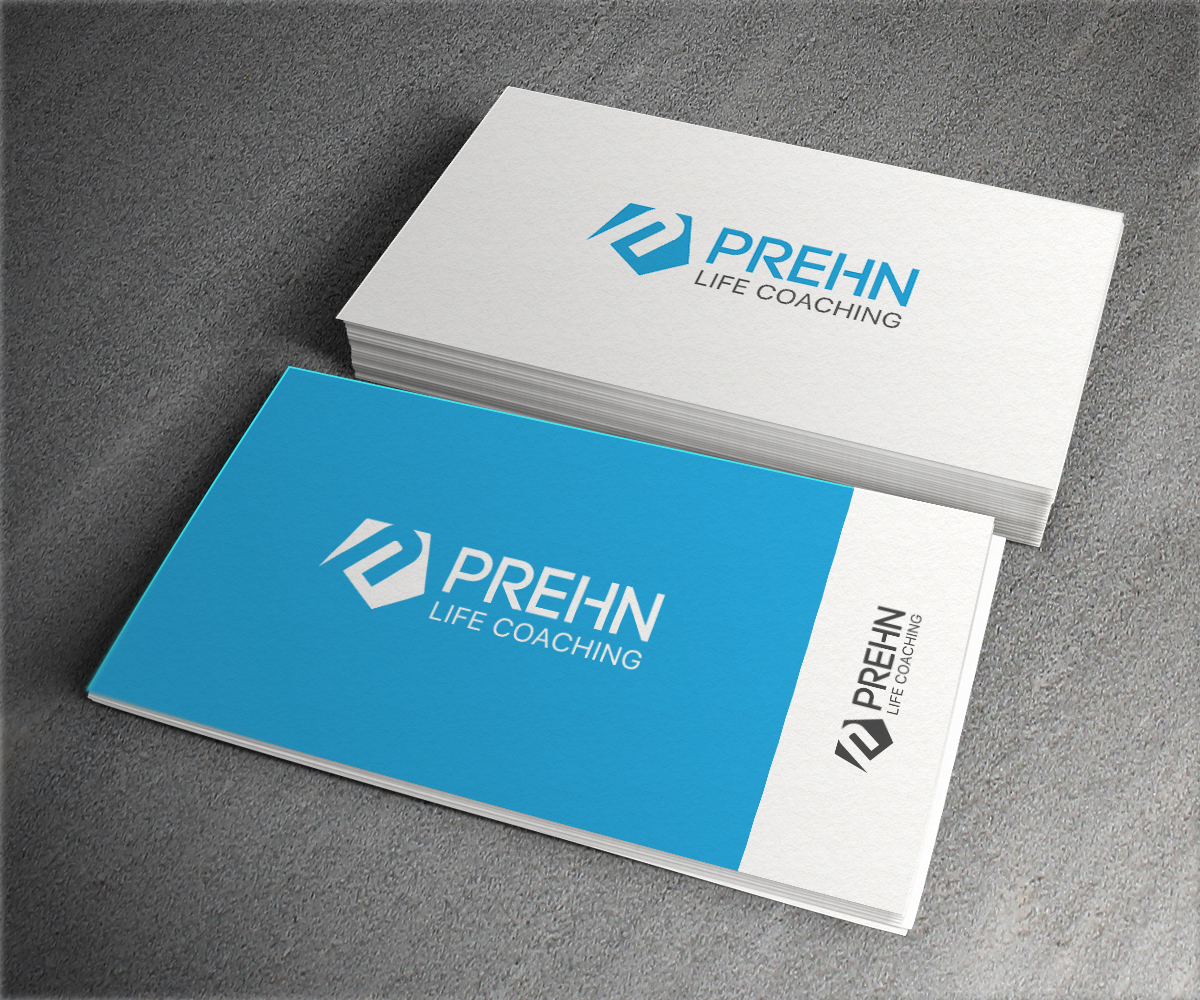 Logo Design by aglaronde23 for this project | Design #17324675