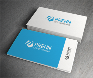 Logo-Design von aglaronde23 für dieses Projekt | Design: #17324675