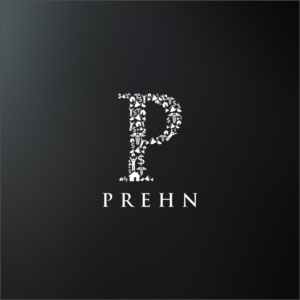 Logo Design by Arham Hidayat for this project | Design #17372254