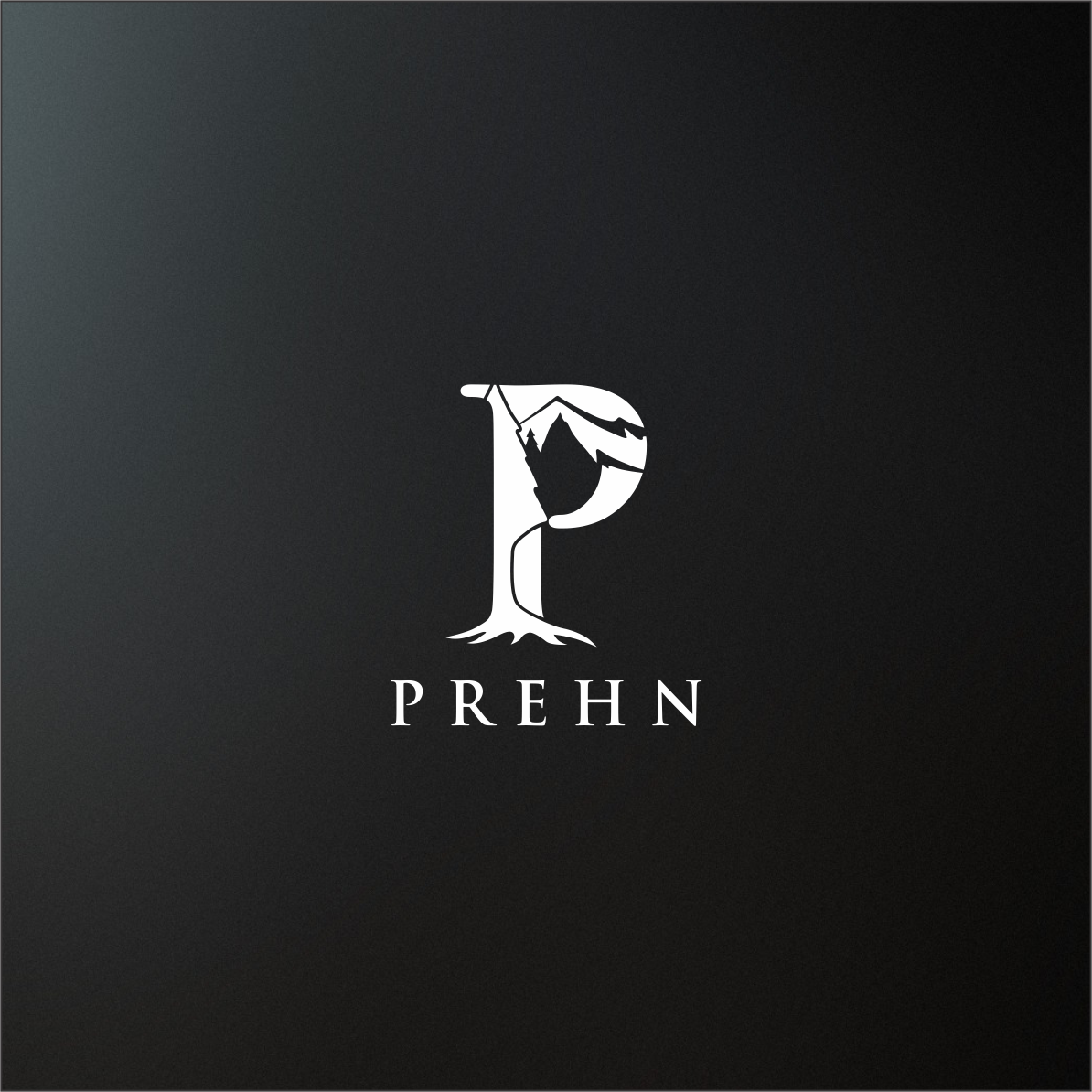 Logo Design by Arham Hidayat for this project | Design #17393937