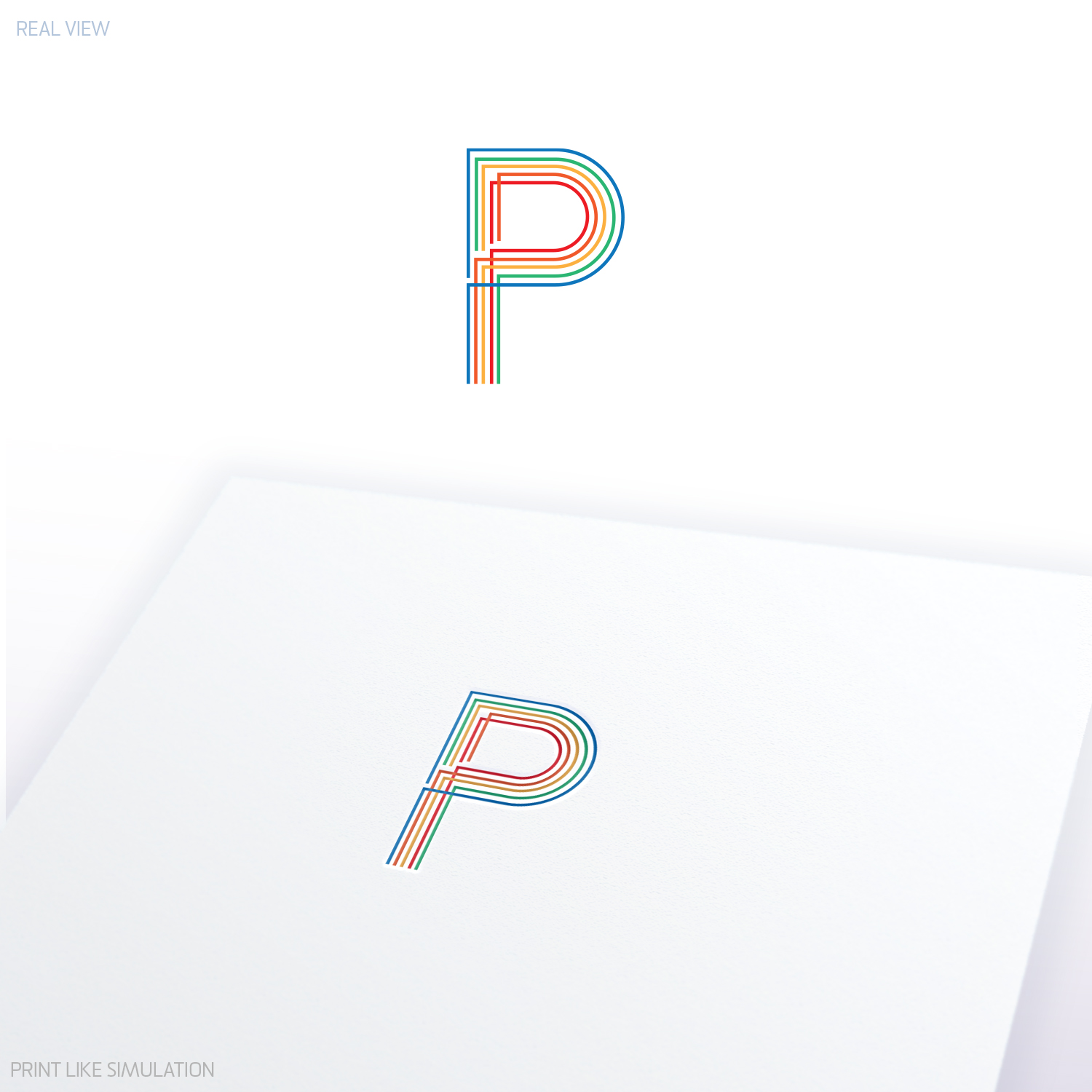 Diseño de Logo por Anthony para este proyecto | Diseño #17375196