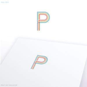 Logo Design by Anthony for this project | Design #17375196