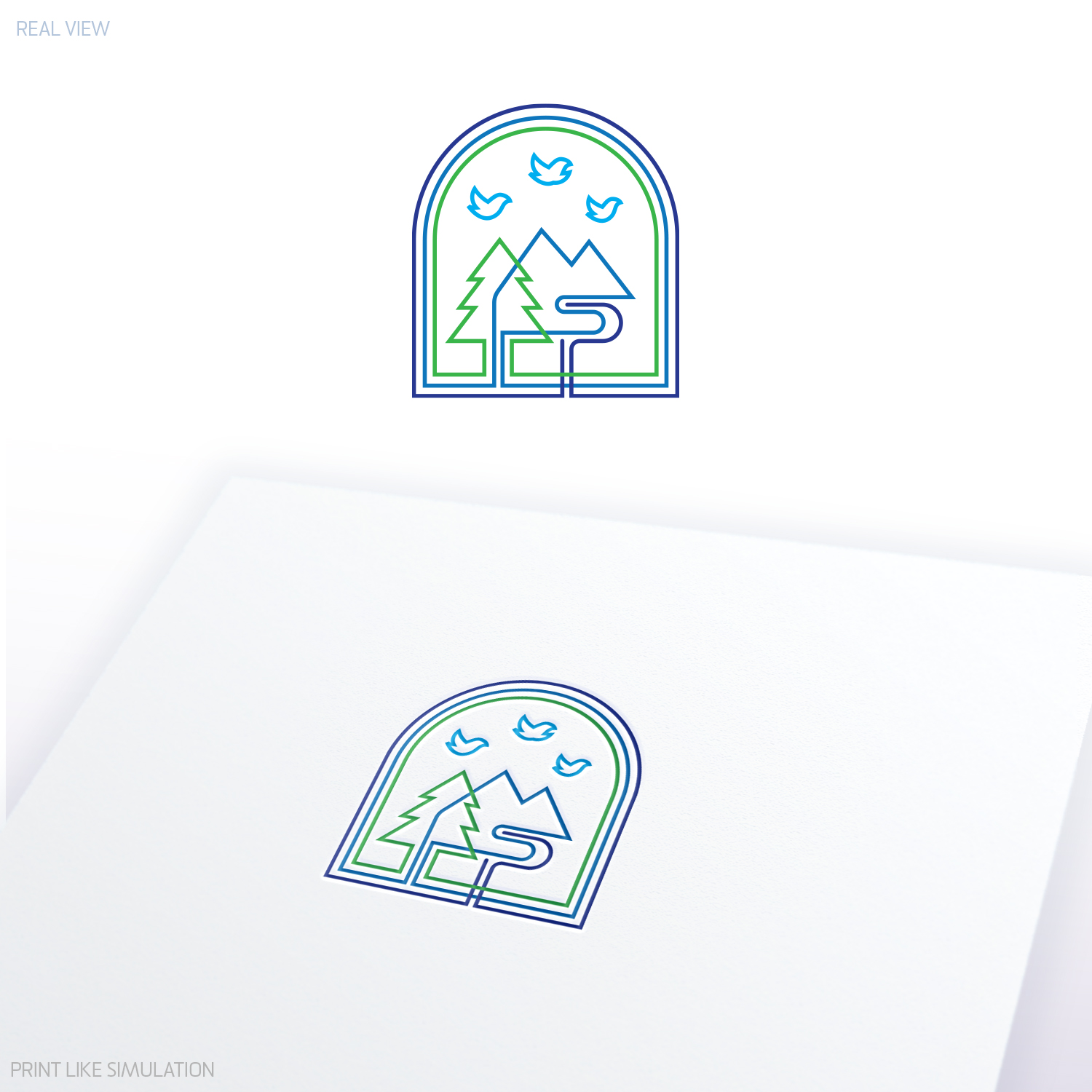 Logo Design by Anthony for this project | Design #17380634