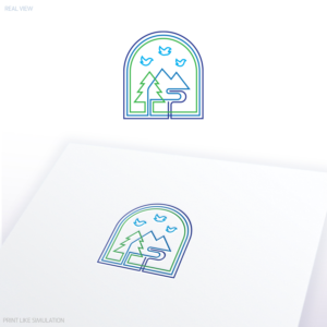 Design de Logo par Anthony pour ce projet | Design : #17380634