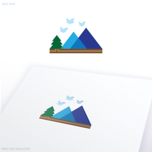 Design de Logo par Anthony pour ce projet | Design : #17380635