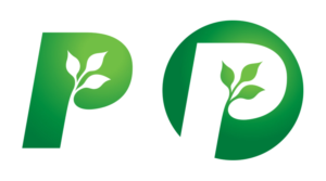 Logo Design by Innerworld Designs ltd. for this project | Design #17358598