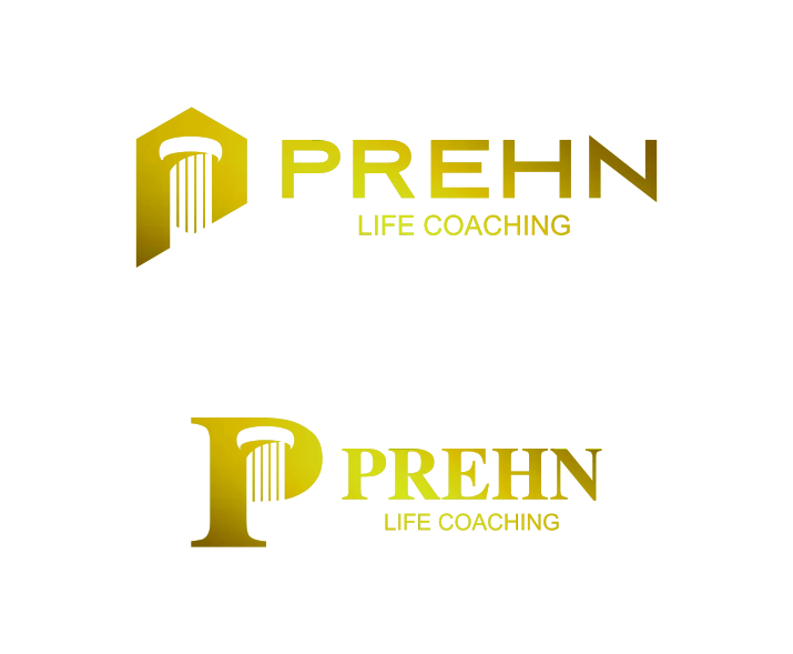 Logo Design by pa2pat for this project | Design #17358515