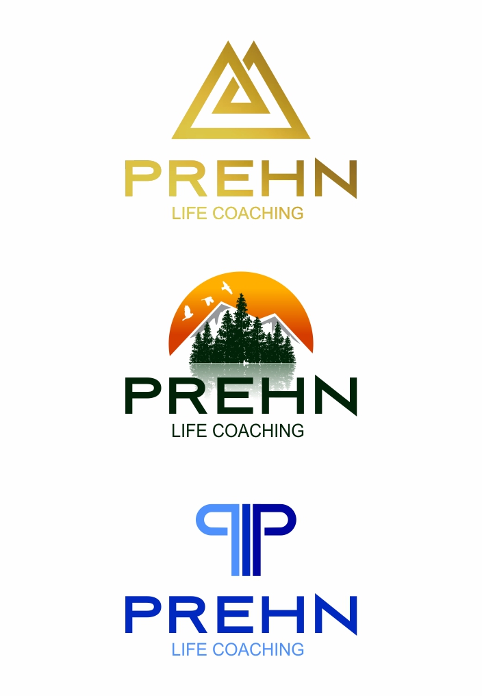 Logo Design by pa2pat for this project | Design #17381947