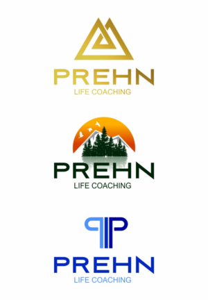 Design de Logo par pa2pat pour ce projet | Design : #17381947