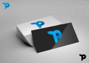 Logo Design by maria-kaz for this project | Design: #17409048