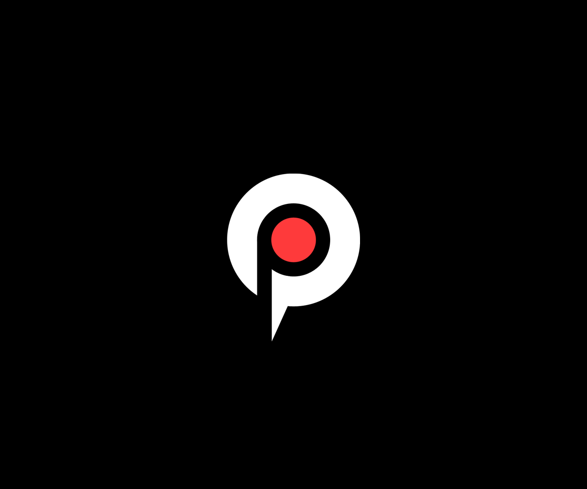 Logo Design by sunpris for this project | Design #17343591