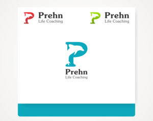 Design de Logo par Savana pour ce projet | Design : #17359267