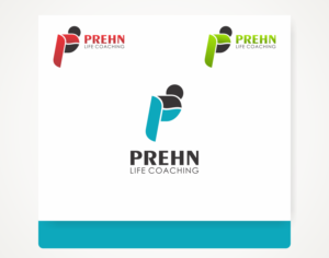 Design de Logo par Savana pour ce projet | Design : #17359268