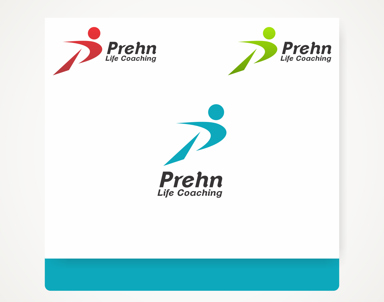 Logo Design by Savana for this project | Design #17359269