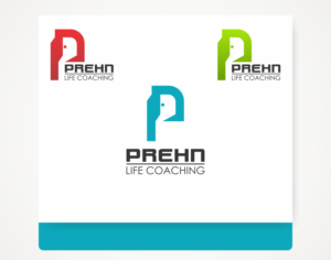 Design de Logo par Savana pour ce projet | Design : #17359274