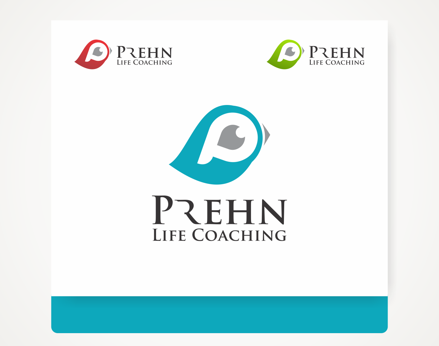 Logo Design by Savana for this project | Design #17359275