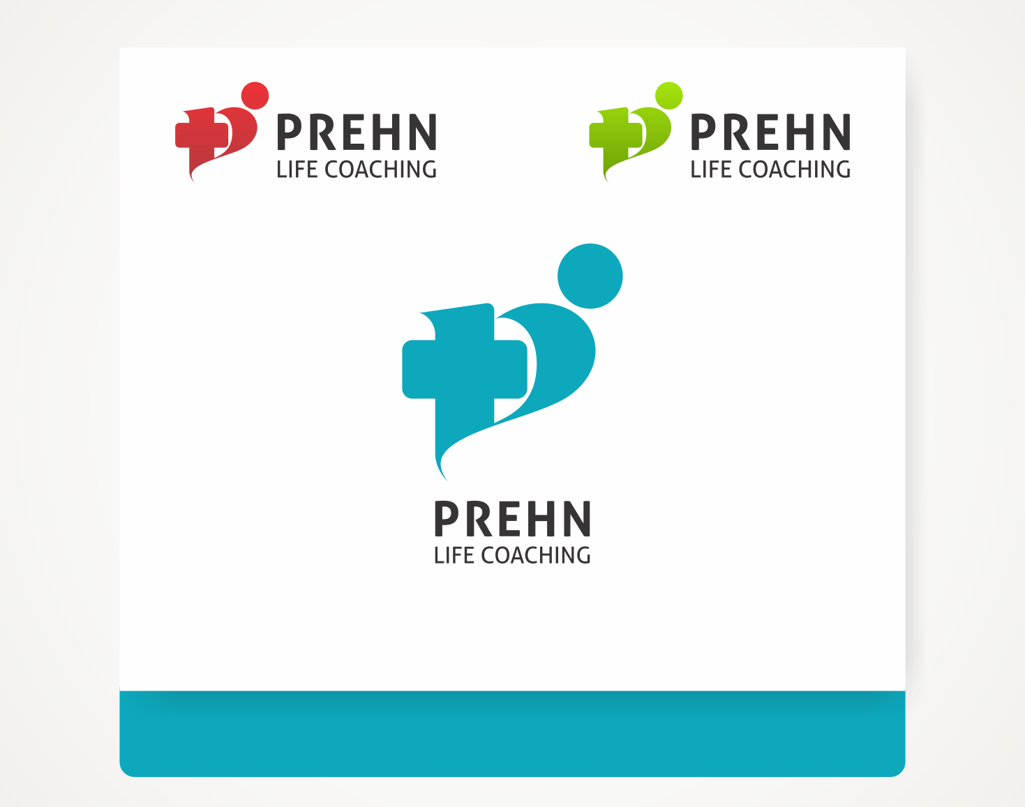 Design de Logo par Savana pour ce projet | Design #17359276