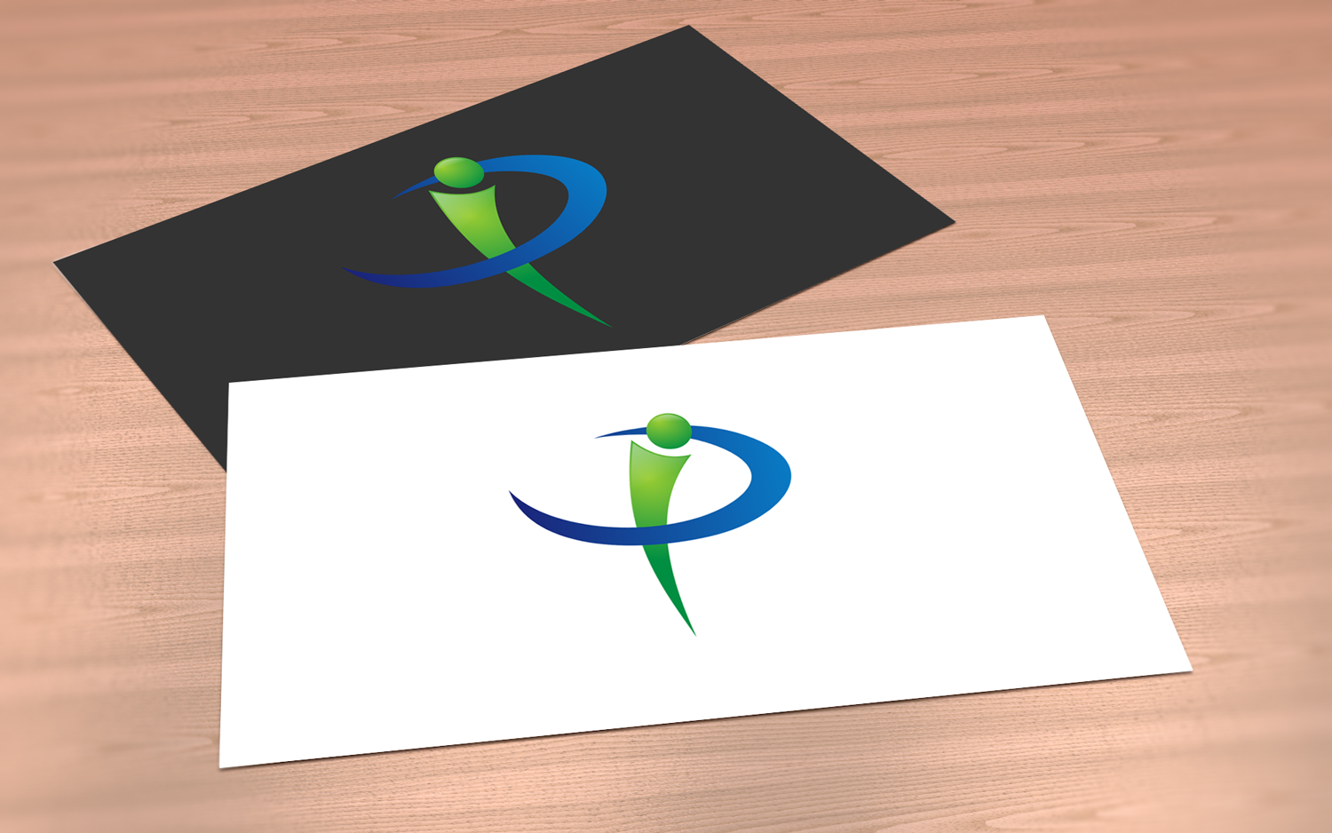 Logo Design by DoMadic for this project | Design #17414572