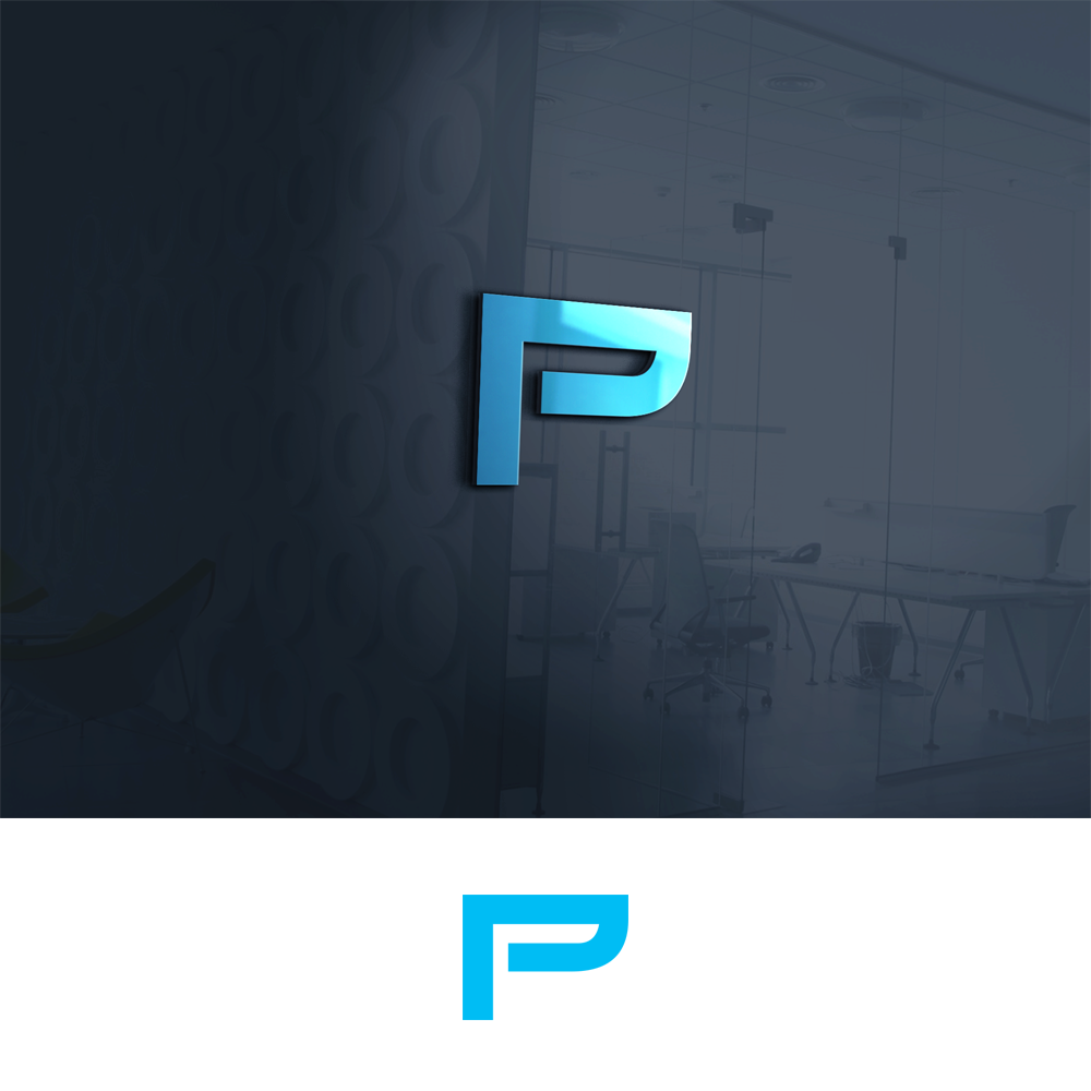 Logo Design by widodo for this project | Design #17404862