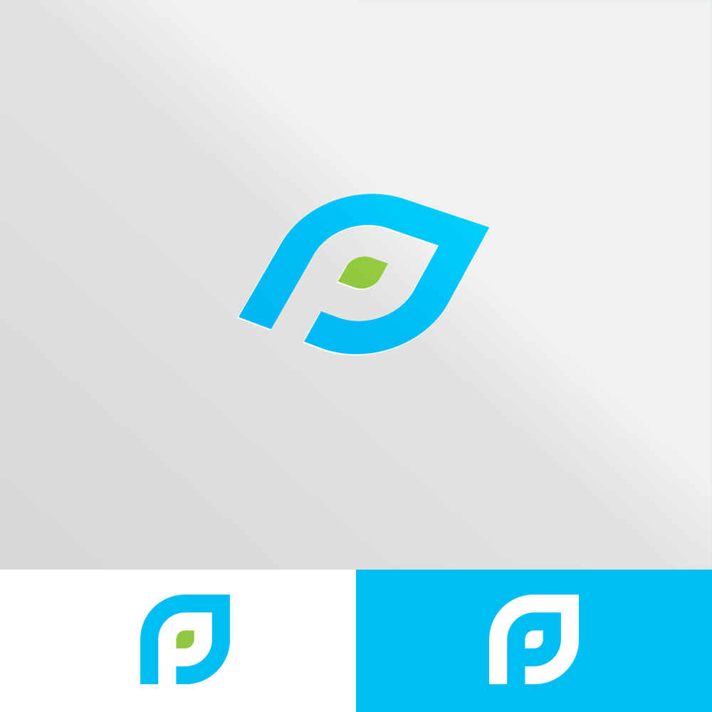Logo Design by widodo for this project | Design #17405713