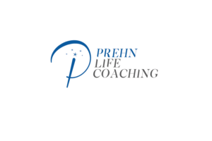 Design de Logo par ivo_i_ivanov pour ce projet | Design : #17367031