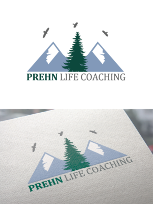 Design de Logo par ivo_i_ivanov pour ce projet | Design : #17371796