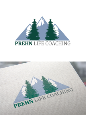 Design de Logo par ivo_i_ivanov pour ce projet | Design : #17378892