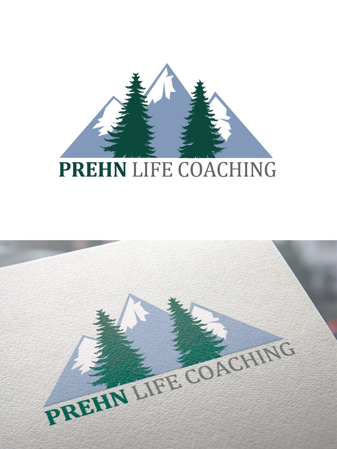 Logo Design by ivo_i_ivanov for this project | Design #17379050