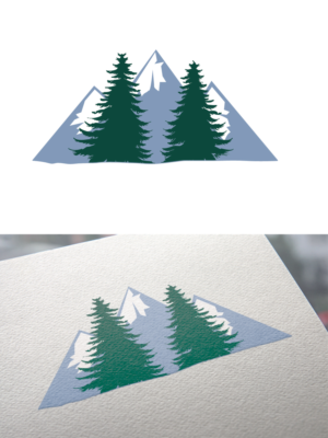 Design de Logo par ivo_i_ivanov pour ce projet | Design : #17379171