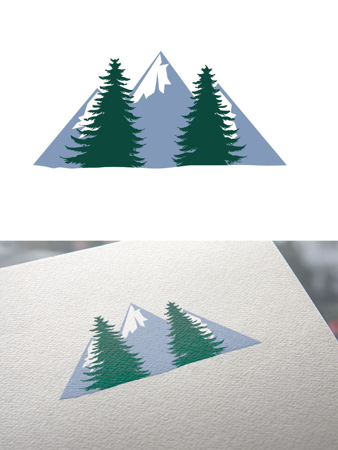 Design de Logo par ivo_i_ivanov pour ce projet | Design #17379262