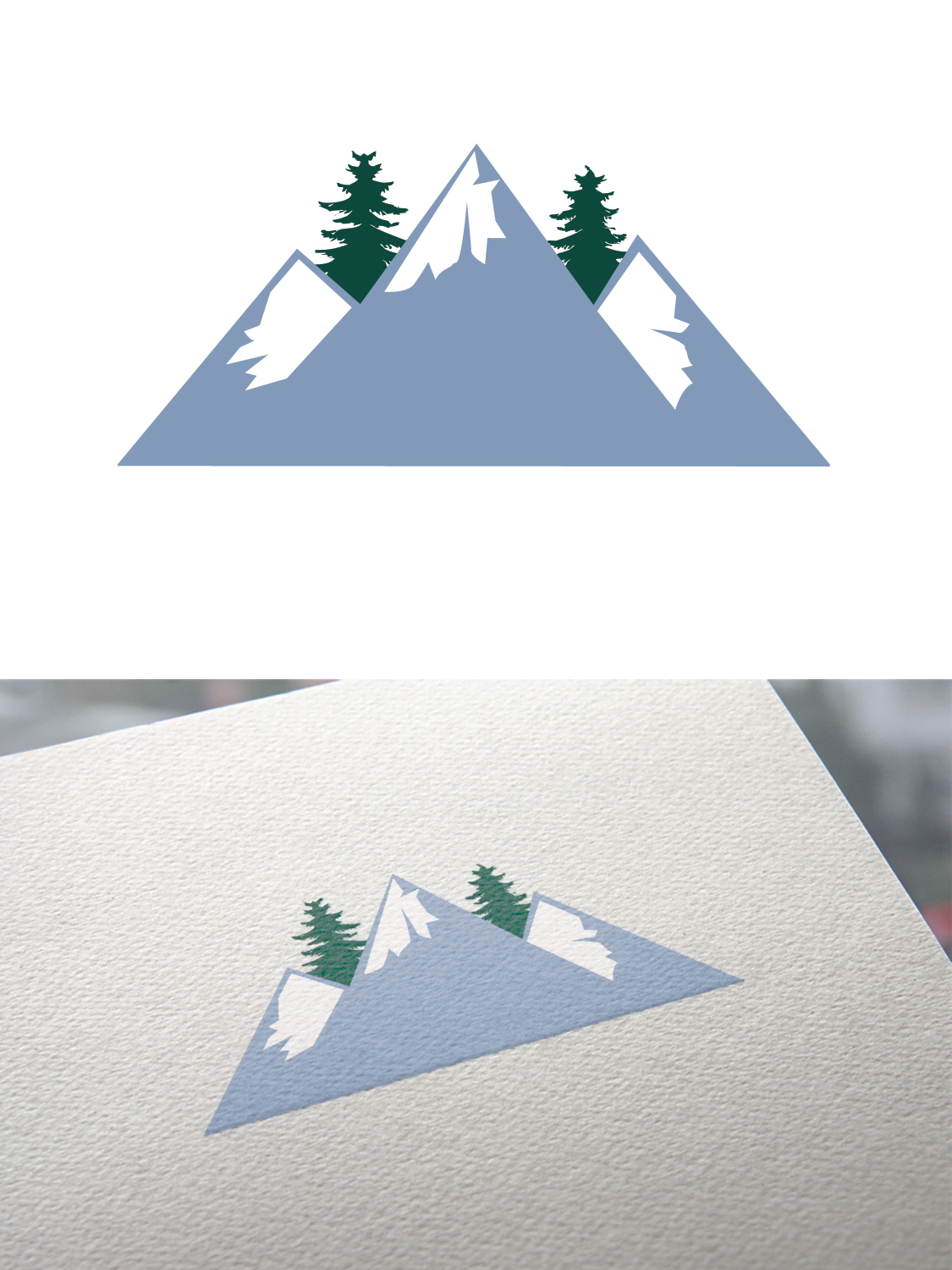 Logo Design by ivo_i_ivanov for this project | Design #17381799