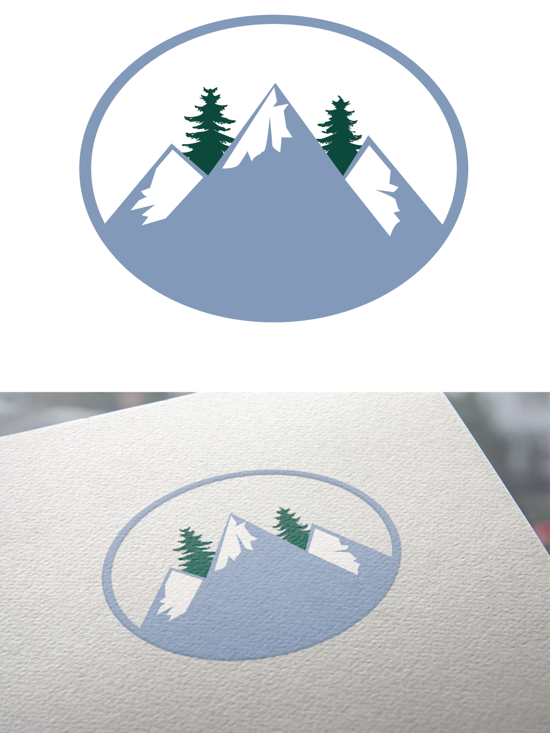 Logo Design by ivo_i_ivanov for this project | Design #17393604