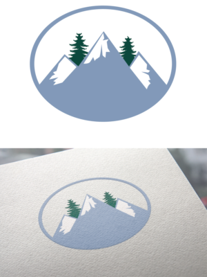 Design de Logo par ivo_i_ivanov pour ce projet | Design : #17393604