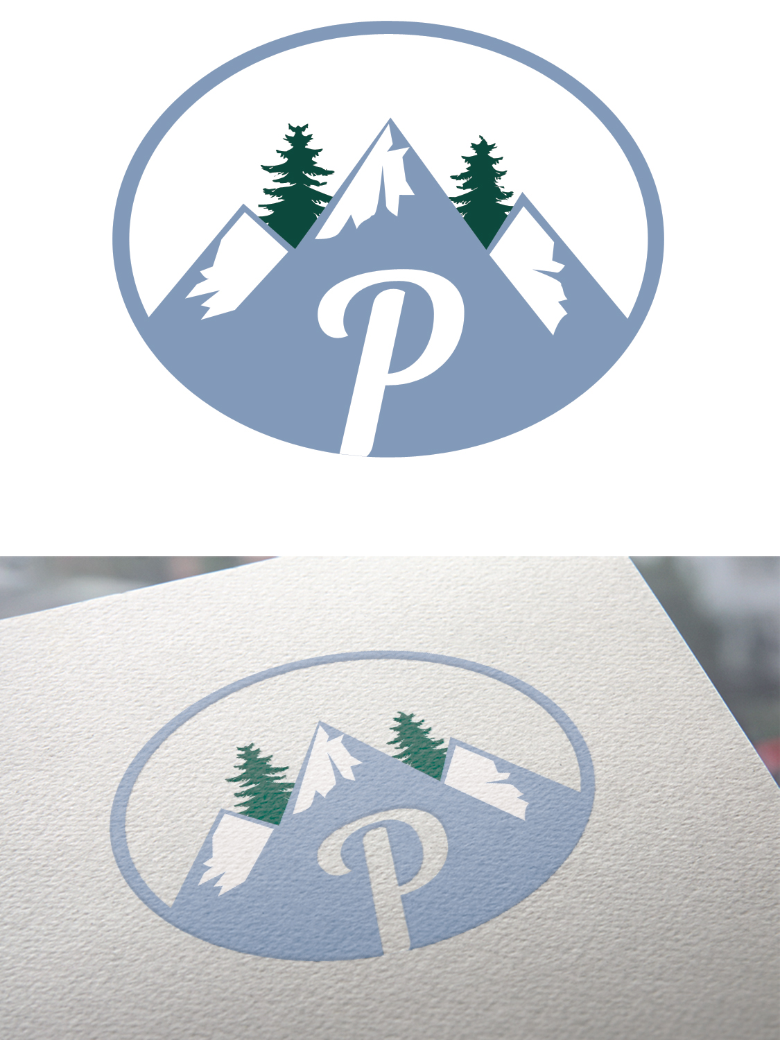 Logo Design by ivo_i_ivanov for this project | Design #17393618