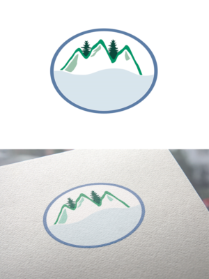 Design de Logo par ivo_i_ivanov pour ce projet | Design : #17409152