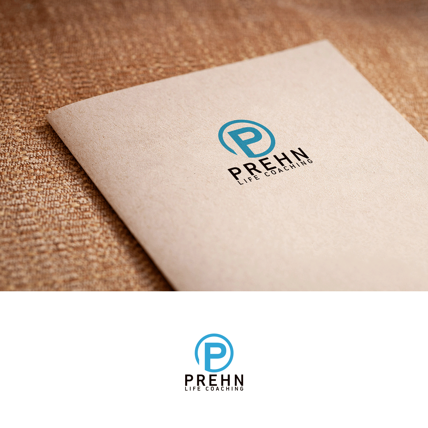Logo Design by DesignDUO for this project | Design #17375038