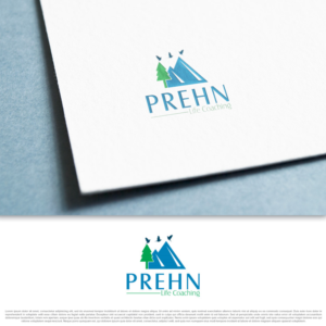 Design de Logo par DesignDUO pour ce projet | Design : #17386818