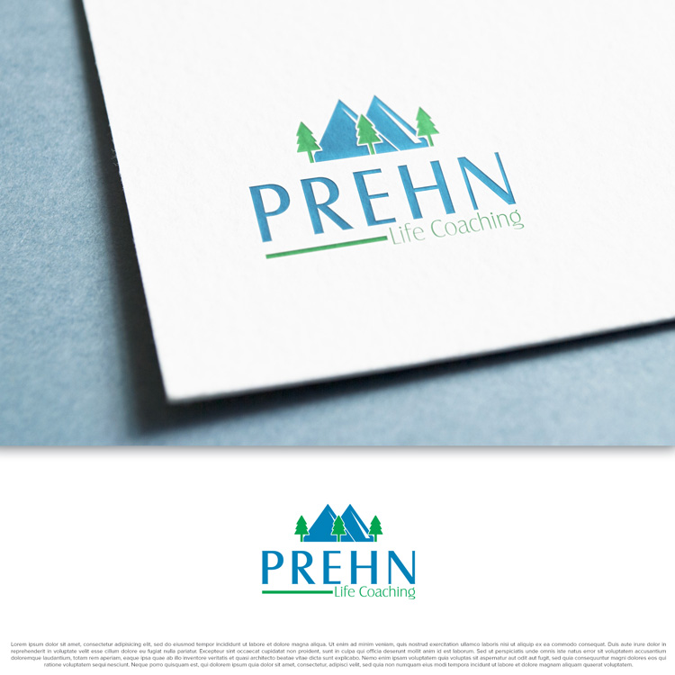 Logo Design by DesignDUO for this project | Design #17398137