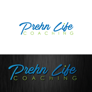 Logo Design by johnnyblackman for this project | Design: #17328089