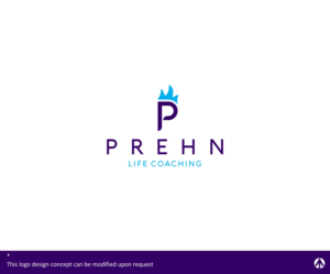 Design de Logo par MBARO pour ce projet | Design : #17385127