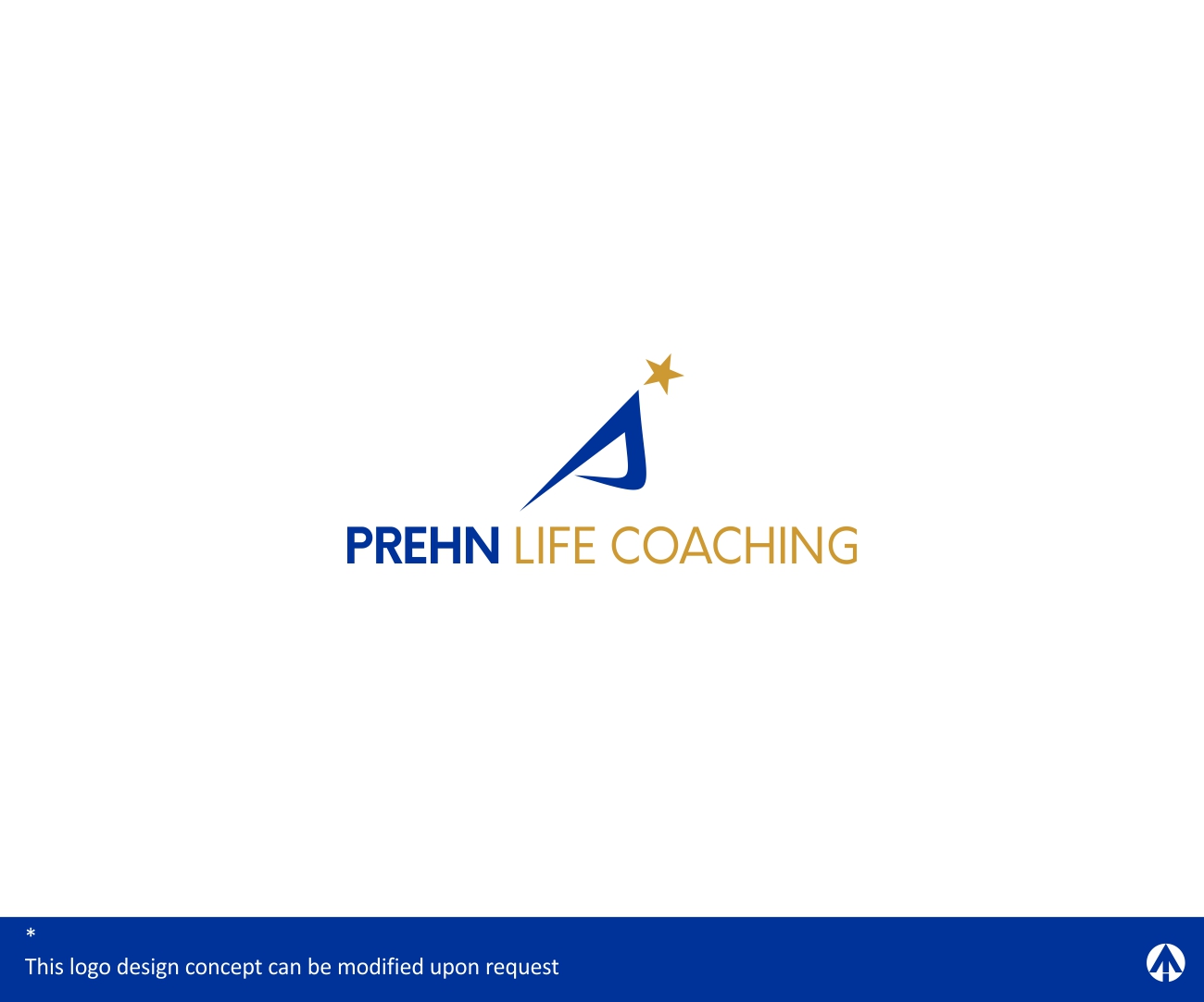 Design de Logo par MBARO pour ce projet | Design #17385128