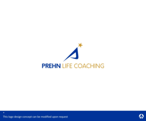 Logo-Design von MBARO für dieses Projekt | Design: #17385128