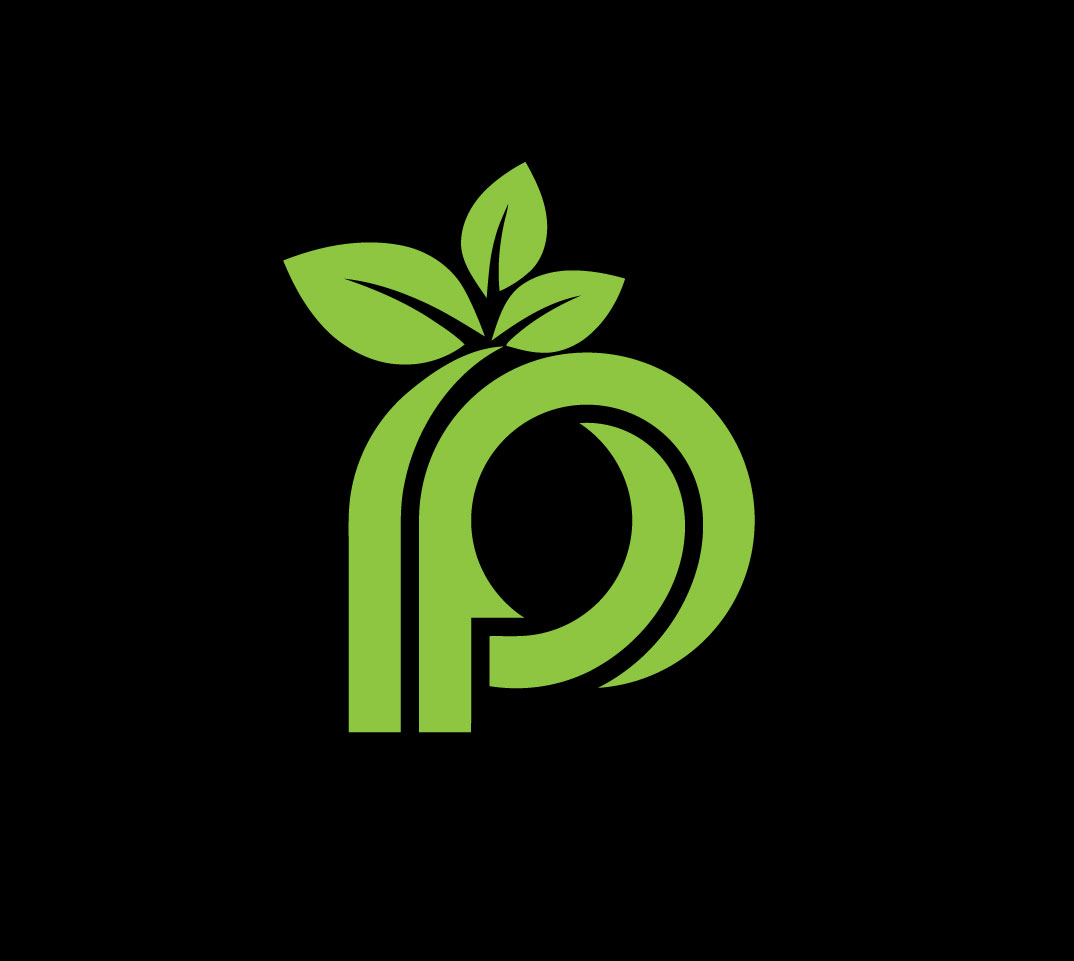 Logo-Design von rocklee für dieses Projekt | Design #17333017