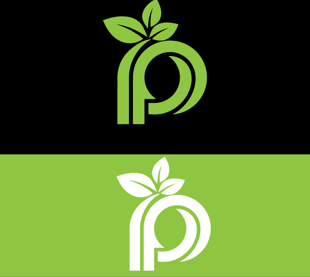 Logo-Design von rocklee für dieses Projekt | Design #17333018