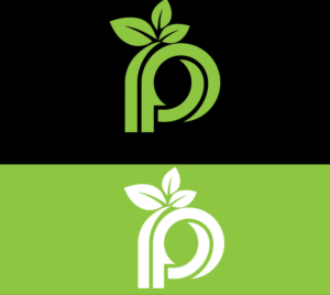 Logo Design by rocklee for this project | Design: #17333018