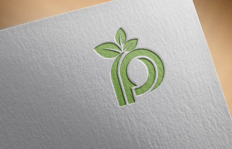 Logo Design by rocklee for this project | Design #17333019