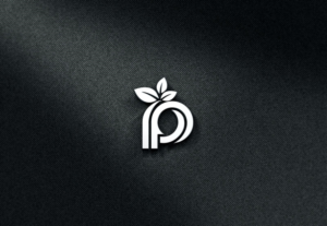 Logo Design by rocklee for this project | Design: #17333020